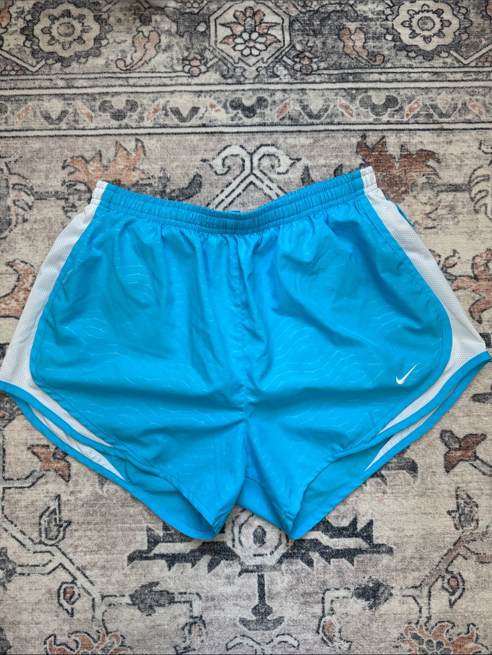 Nike Women’s Athletic Shorts